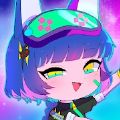 gachalife2下载汉化版最新版 v1.1.4