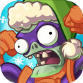 pvz明日方舟mod最新手机版 v0.58.08