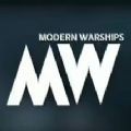 comShooterModernWarships官网中文版 v0.43.4