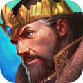 World of Kings百度版安卓游戏 v1.0.12