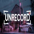 Unrecord游戏免费版 v1.0