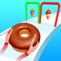 Bakery Stack安卓下载最新版 v0.3.5