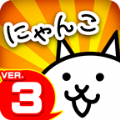 喵星人大战电脑Pc版（Battle Cats） v11.7.1