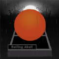 滚动的天空Rolling Aball安装包下载 v1.8.1