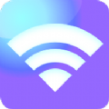 银河wifi软件免费版下载 v1.0.1