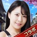 战国霸道王官方下载正版 v1.1.0.00520018