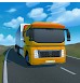 Highrise Delivery游戏安卓手机版 v1.0.1