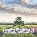 Farming Simulator 21中文安卓手机版下载 v3.38.02