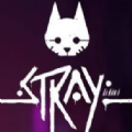 猫咪模拟器迷失stray游戏下载安装 v1.0