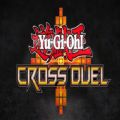 游戏王Cross Duel游戏手机官方版 v1.0