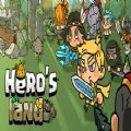 Heros Land官方下载正版 v1.0