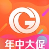 零购平台app官方手机版下载 v1.0.1