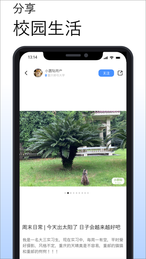 小圆贴app官方版下载 v1.37