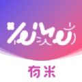 花次方安卓版软件下载 v1.0.0