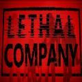 lethal company指令大全手机版 v0