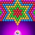 泡沫射泡沫爆炸中文版官方下载（Bubble Pop Shooter） v1.8