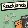 Stacklands游戏中文版 v5.1.27.8685