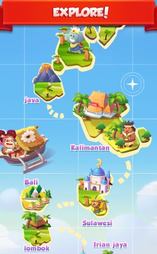 Island King Pro下载官方手机版 v3.16.0