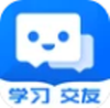 友学友聊app最新下载 v1.0.09