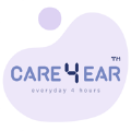 Care4ear耳鸣检测工具app官方手机版下载 v1.0.6