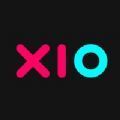 XIO APP购物软件下载 v1.2.0