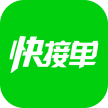 快接单app下载官方手机版 v1.0.0