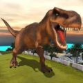 野生迪诺动物园生存官方版安卓游戏（Jurassic Survival Zoo） v3.0.7