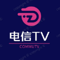 电信TV盒子免费下载 v3.0.9.1.25.8.9.1