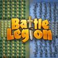 Battle Legion Mass Battler下载内置菜单最新版 v3.4.3