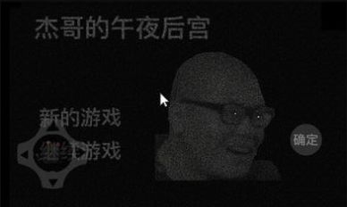 杰哥的午夜后宫中文下载正版 v22.07.061840