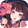 阴阳师一号玩家版本渠道服官方下载 v1.8.14