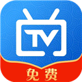 齐源TV安卓版下载 v5.2.0