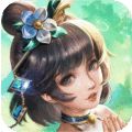 胡莱三国3D手游官方版 v2.0.4