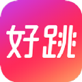 好跳app安卓最新版 v2.6.11