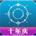 阳光全能宝app官方版安卓手机下载 V3.1.9