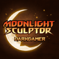 Moonlight Sculptor DarkGamer官方下载正式版 v1.0.91