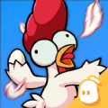 Cluck Avengers内置菜单最新版下载 v1.0.3