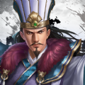 圣三国蜀汉霸业手游官方版 v22.0.0.0