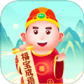 福宝成语app手机版下载 v1.0.1