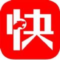 车后快豹app官方手机版下载 v1.0