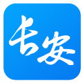 万家长安青少年反邪教答题app下载 v1.0.0