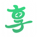 享加班手机版app软件下载 v1.0.0