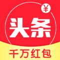 点米头条app手机版软件下载 v1.3.5.1