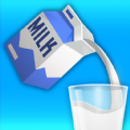 Milk Farm Tycoon下载官方最新版 v1.2.4