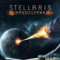 腾讯群星Stellaris手机游戏官方安卓版 v3.1