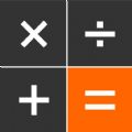 语音计算器安卓版app下载安装 v6.4.6