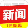 光影新闻官方版app下载安装 v1.0