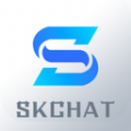 SKCHAT社交软件官方下载 v1.3.0