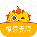 云小福app最新手机版下载 v2.0.1