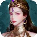 帝国战略威力版手游官方版 v1.2.1